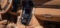 Porsche 911 911 Carrera 2 Cabriolet 3.6i Bleu - thumbnail 11