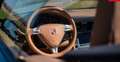 Porsche 911 911 Carrera 2 Cabriolet 3.6i Bleu - thumbnail 5