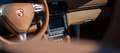 Porsche 911 911 Carrera 2 Cabriolet 3.6i Bleu - thumbnail 6