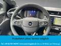 Opel Corsa GS Line LED*Tempomat*Kamera*PDC*Totwinkel Wit - thumbnail 5