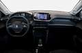 Peugeot e-208 50kWh netto 12.375.- LED KAMERA NAVI Weiß - thumbnail 16