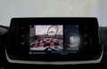 Peugeot e-208 50kWh netto 12.375.- LED KAMERA NAVI Weiß - thumbnail 22