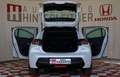 Peugeot e-208 50kWh netto 12.375.- LED KAMERA NAVI Weiß - thumbnail 12