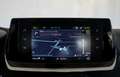 Peugeot e-208 50kWh netto 12.375.- LED KAMERA NAVI Weiß - thumbnail 21