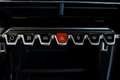 Peugeot e-208 50kWh netto 12.375.- LED KAMERA NAVI Weiß - thumbnail 24