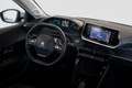 Peugeot e-208 50kWh netto 12.375.- LED KAMERA NAVI Weiß - thumbnail 29