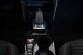 Peugeot e-208 50kWh netto 12.375.- LED KAMERA NAVI Weiß - thumbnail 23