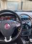Fiat Punto Sport 1.3 multijet - thumbnail 11