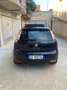Fiat Punto Sport 1.3 multijet - thumbnail 5