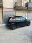 Fiat Punto Sport 1.3 multijet - thumbnail 2