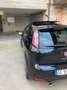 Fiat Punto Sport 1.3 multijet - thumbnail 3