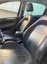 Fiat Punto Sport 1.3 multijet - thumbnail 9