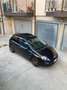 Fiat Punto Sport 1.3 multijet - thumbnail 1