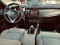 Alfa Romeo Giulietta 1.6 JTDm 105cv Distinctive 5p Gris - thumbnail 2