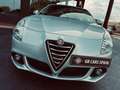 Alfa Romeo Giulietta 1.6 JTDm 105cv Distinctive 5p Gris - thumbnail 3