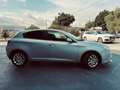 Alfa Romeo Giulietta 1.6 JTDm 105cv Distinctive 5p Gris - thumbnail 17