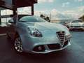 Alfa Romeo Giulietta 1.6 JTDm 105cv Distinctive 5p Gris - thumbnail 25