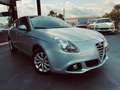 Alfa Romeo Giulietta 1.6 JTDm 105cv Distinctive 5p Gris - thumbnail 13