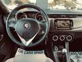 Alfa Romeo Giulietta 1.6 JTDm 105cv Distinctive 5p Gris - thumbnail 6