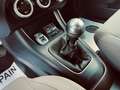 Alfa Romeo Giulietta 1.6 JTDm 105cv Distinctive 5p Gris - thumbnail 12