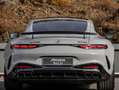 Mercedes-Benz AMG GT 63 4M+ Aero/Perf-Si/Keramik/Pano/Burm/21" Gris - thumbnail 14