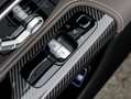 Mercedes-Benz AMG GT 63 4M+ Aero/Perf-Si/Keramik/Pano/Burm/21" Gris - thumbnail 17
