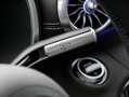 Mercedes-Benz AMG GT 63 4M+ Aero/Perf-Si/Keramik/Pano/Burm/21" Gris - thumbnail 8