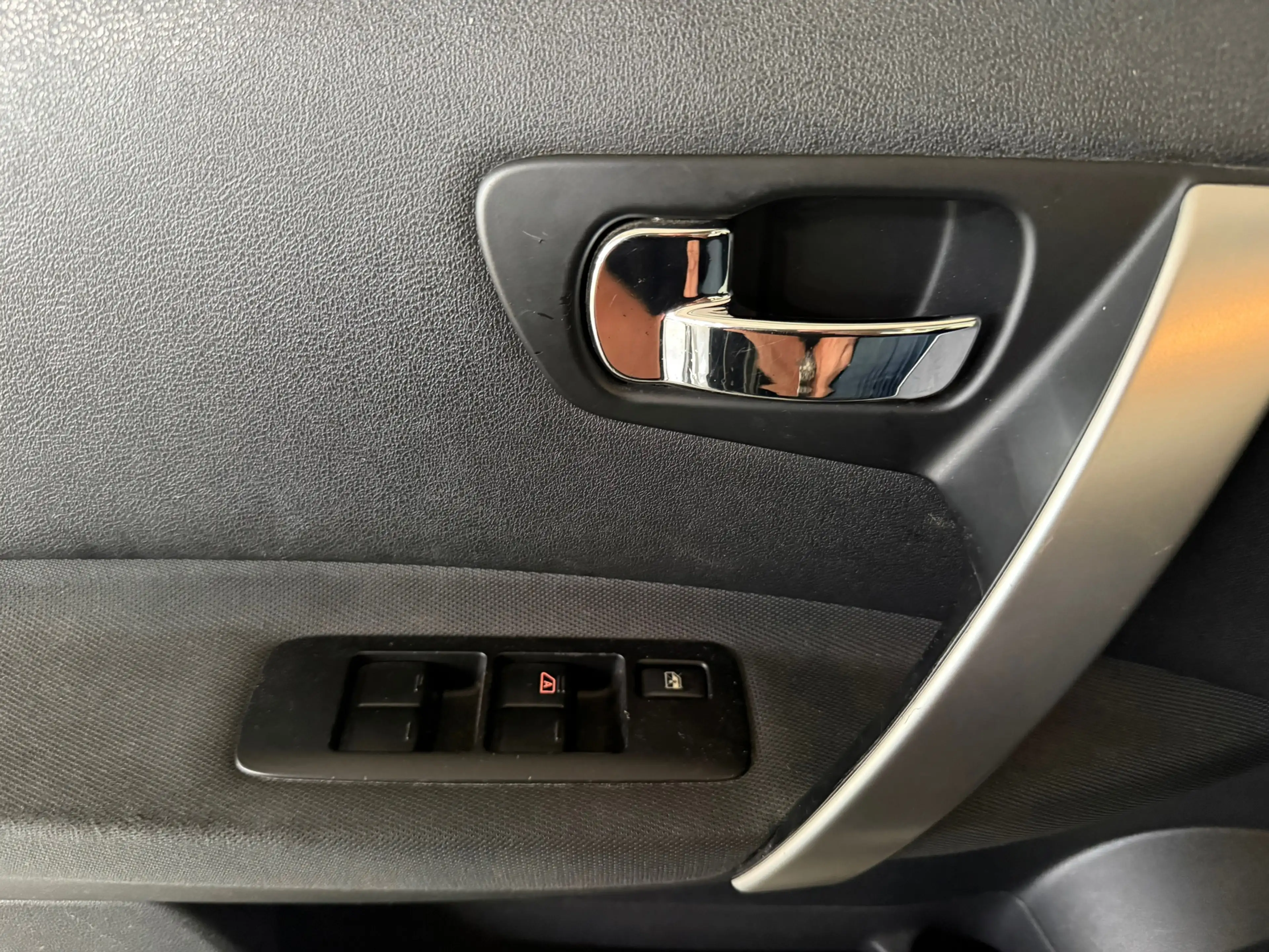 Nissan Qashqai+2 2.0 Connect Edition 7-persoons, Airco, Navigatie, — photo 19