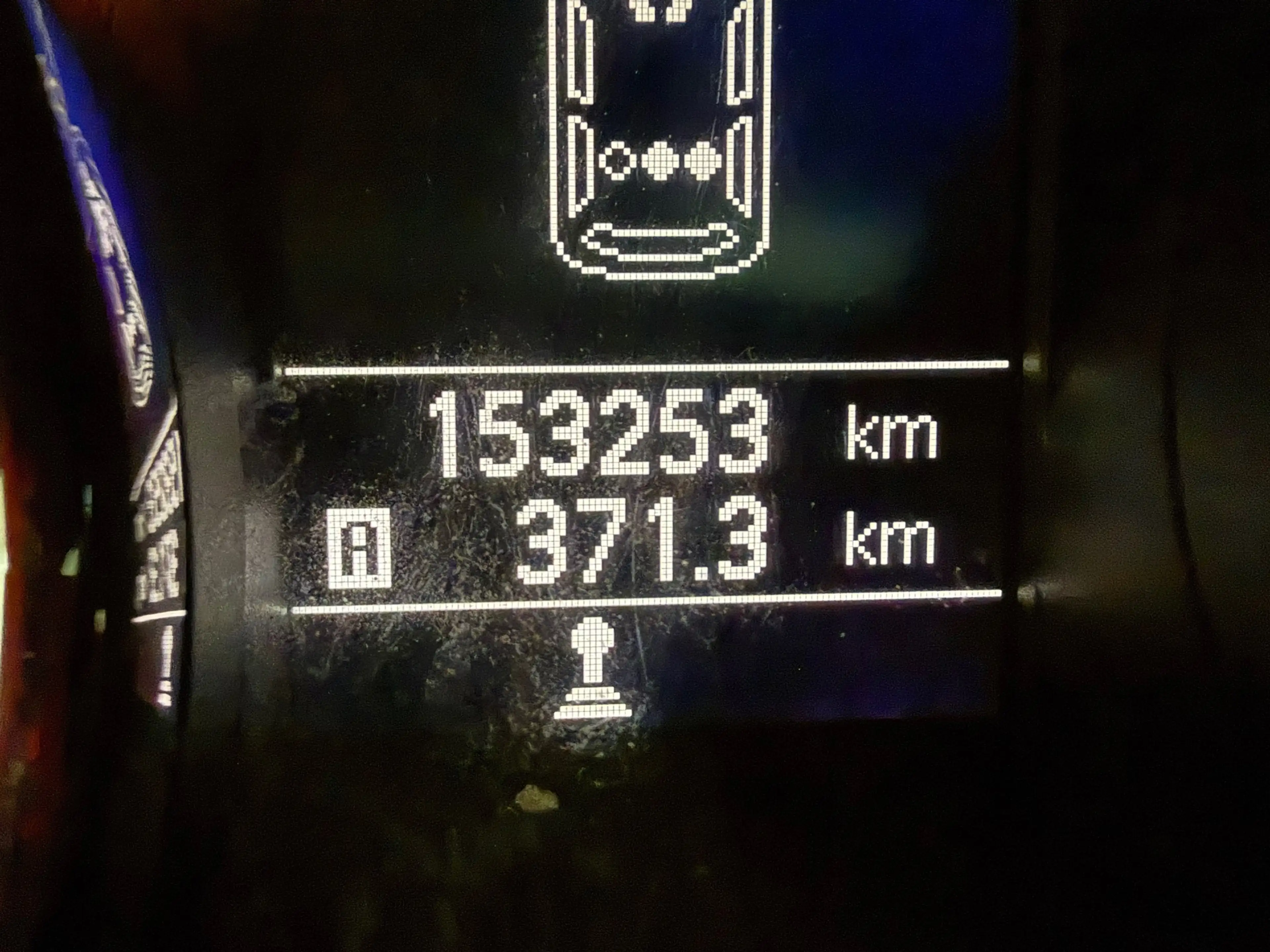 Nissan Qashqai+2 2.0 Connect Edition 7-persoons, Airco, Navigatie, — photo 22