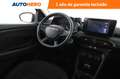 Dacia Sandero Stepway TCe Essential 67kW Blanc - thumbnail 14