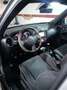 Nissan Juke 1.6 DIG-T Nismo RS 4x2 218 Plateado - thumbnail 3