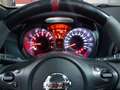 Nissan Juke 1.6 DIG-T Nismo RS 4x2 218 Plateado - thumbnail 10
