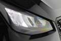 SEAT Arona 1.0 i 95 LED - CARPLAY - RADAR - CLIM AUTO Noir - thumbnail 7