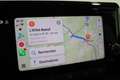 SEAT Arona 1.0 i 95 LED - CARPLAY - RADAR - CLIM AUTO Noir - thumbnail 29
