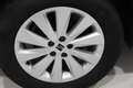 SEAT Arona 1.0 i 95 LED - CARPLAY - RADAR - CLIM AUTO Noir - thumbnail 5
