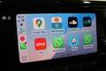 SEAT Arona 1.0 i 95 LED - CARPLAY - RADAR - CLIM AUTO Noir - thumbnail 30