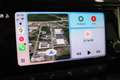 SEAT Arona 1.0 i 95 LED - CARPLAY - RADAR - CLIM AUTO Noir - thumbnail 28