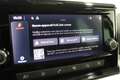 SEAT Arona 1.0 i 95 LED - CARPLAY - RADAR - CLIM AUTO Noir - thumbnail 26