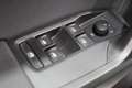 SEAT Arona 1.0 i 95 LED - CARPLAY - RADAR - CLIM AUTO Noir - thumbnail 15