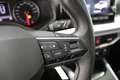 SEAT Arona 1.0 i 95 LED - CARPLAY - RADAR - CLIM AUTO Noir - thumbnail 18