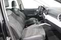 SEAT Arona 1.0 i 95 LED - CARPLAY - RADAR - CLIM AUTO Noir - thumbnail 9