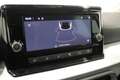 SEAT Arona 1.0 i 95 LED - CARPLAY - RADAR - CLIM AUTO Noir - thumbnail 22
