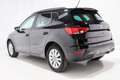 SEAT Arona 1.0 i 95 LED - CARPLAY - RADAR - CLIM AUTO Noir - thumbnail 4