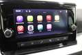 SEAT Arona 1.0 i 95 LED - CARPLAY - RADAR - CLIM AUTO Noir - thumbnail 20