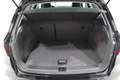 SEAT Arona 1.0 i 95 LED - CARPLAY - RADAR - CLIM AUTO Noir - thumbnail 13