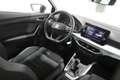 SEAT Arona 1.0 i 95 LED - CARPLAY - RADAR - CLIM AUTO Noir - thumbnail 12