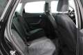 SEAT Arona 1.0 i 95 LED - CARPLAY - RADAR - CLIM AUTO Noir - thumbnail 11