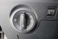 SEAT Arona 1.0 i 95 LED - CARPLAY - RADAR - CLIM AUTO Noir - thumbnail 16
