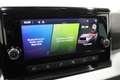 SEAT Arona 1.0 i 95 LED - CARPLAY - RADAR - CLIM AUTO Noir - thumbnail 19