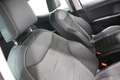 SEAT Arona 1.0 i 95 LED - CARPLAY - RADAR - CLIM AUTO Noir - thumbnail 10